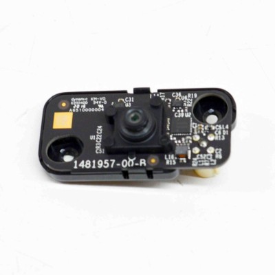 Camera față TESLA MODEL 3 2020 OEM: 1481957-00-B,1098383-00-E 13824741 foto