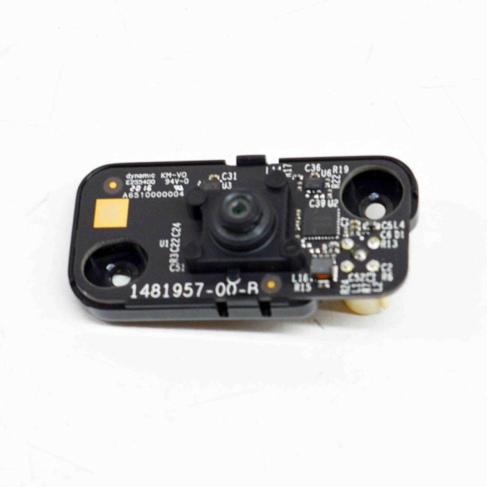 Camera față TESLA MODEL 3 2020 OEM: 1481957-00-B,1098383-00-E 13824741