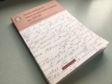 Cumpara ieftin Izvoare privitoare la istoria monahismului rom&acirc;nesc sec. Xvi-Xxi. Doxologia 2011