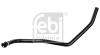 FEBI BILSTEIN 172963 Furtun radiator