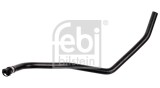 FEBI BILSTEIN 172963 Furtun radiator