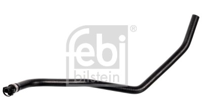 FEBI BILSTEIN 172963 Furtun radiator foto