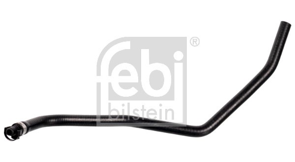 FEBI BILSTEIN 172963 Furtun radiator