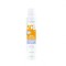Spray invizibil cu protecție solară FREZYDERM SPF 50+ 200 ml