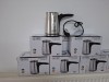 Fierbator elecric, 0,5 L, 2200 W, Ecg