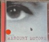 Cd mercury motors
