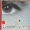 cd mercury motors