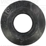Etansare, supape VICTOR REINZ 70-33589-00