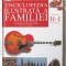 ENCICLOPEDIA ILUSTRATA A FAMILIEI - Volumul 8, &quot;H-I&quot;, 2008