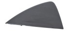 Nerasta TESLA MODEL 3 2020 OEM: 1083362-00-D 25423900