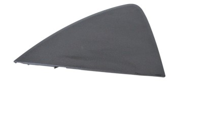nerasta TESLA MODEL 3 2020 OEM: 1083362-00-D 25423900 foto