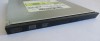 Dell Latitude E4300 DVDRW ( unitarea optica )