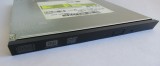 Dell Latitude E4300 DVDRW ( unitarea optica )