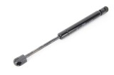 Amortizor capota spate, echilibror haion Ford Focus 2 (Da), 11.2004-12.2010, Stanga = Dreapta, SEDAN, Lungime, Cursa, Forta: 279 mm, 89 mm, 510 N