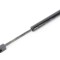 Amortizor capota spate, echilibror haion Ford Focus 2 (Da), 11.2004-12.2010, Stanga = Dreapta, SEDAN, Lungime, Cursa, Forta: 279 mm, 89 mm, 510 N