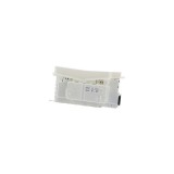 Placă electronică pentru mașină de spălat vase BOSCH 00649157 Original