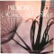 Prokofiev. Karel Ancerl - Romeo And Juliet (Scenes From The Ballet, Op. 64 Nos. 1 &amp; 2) vinil LP disc muzica clasica MFP UK