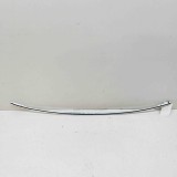 Ornament Parbriz BMW Seria 4 Cabrio F33 F83 (2015-) Original 7279776 Superior