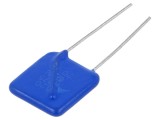 Varistor Metal Oxid 275VAC 350VDC 15kA
