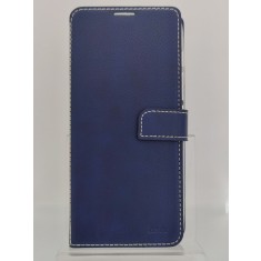 Husa Flip Carte Motorola G50.