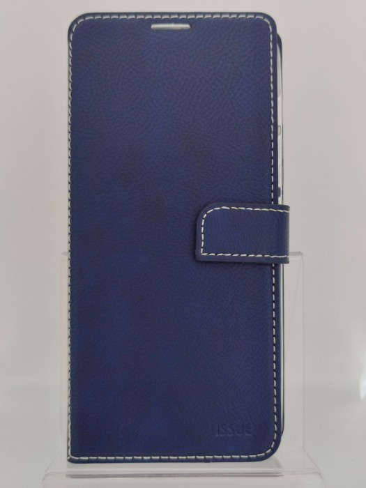 Husa Flip Carte Motorola G50.