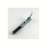 Balama ușă pentru cuptor ELECTROLUX 140018643043 AEG ARTHUR MARTIN Original