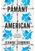 Pamant american
