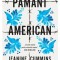 Pamant american
