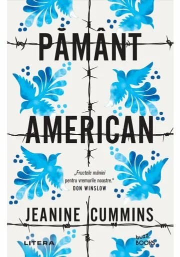 Pamant american