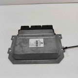 Unitate de control motor RENAULT ZOE BFM_ 2020 OEM: 283G07345R,A3C03214303 25833290