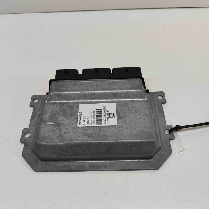 Unitate de control motor RENAULT ZOE BFM_ 2020 OEM: 283G07345R,A3C03214303 25833290