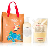 Kiehl&#039;s Creme de Corps set cadou pentru femei