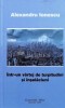 &Icirc;ntr-un v&acirc;rtej de turpitudini şi &icirc;nşelăciuni - 2020 - Alexandru Ionescu ($L33)