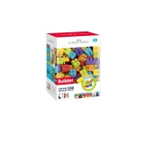 Cuburi de construit (200 piese)