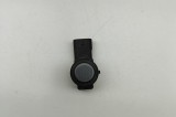 Senzor de parcare spate VW CADDY V SBB, SBJ 2023 OEM: 5WA919275B,0263063291 30814643