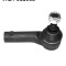 SKF VKDY 311002 Cap de bara