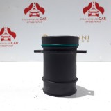 Cumpara ieftin Debitmetru Ford Focus I 1998-2004