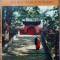 Ancient temples in Beijing// 1998