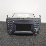 MERCEDES-BENZ CLC CL203 2010 OEM: A2039000000,A2039010000,A1694425460,A0024423960,A1694425260,A1694425660 SKU: 3602736
