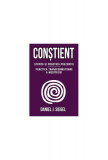Conștient - Paperback - Daniel J. Siegel - Herald