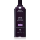 Aveda Invati Advanced&trade; Exfoliating Rich Shampoo curatarea profunda a scalpului cu efect exfoliant 1000 ml