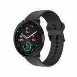 Smartwatch Polar 1,28&quot;