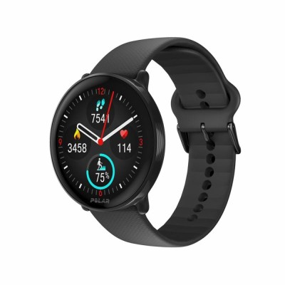 Smartwatch Polar 1,28&amp;quot; foto