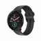 Smartwatch Polar 1,28&quot;