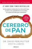 Cerebro de Pan (Edici