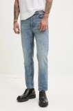 HUGO jeansi barbati 50537711