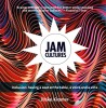 Jam Cultures: About Inclusion; Joining in the Action, Conversation and Decisions