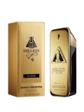 Cumpara ieftin Apa de parfum Paco Rabanne 1 Million Elixir, 100 ml, pentru barbati
