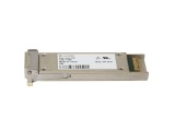 Transceiver Brocade GBIC 33011-000 SR XFP 300 m, 850 nm, 10 Gbit/s
