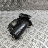 Electromotor BMW 1 F20 (2011-) OEM 7638193, Echivalente: 138325G, 1006200096, F010AL1012, 9948351, 3134479J00000